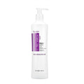 Fanola No Yellow Hair Mask 350ml