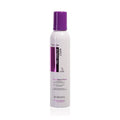 Fanola No Yellow Incredible Foam Conditioner 250ml