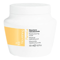 Fanola Nourishing Restructuring Hair Mask 500ml