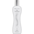 Farouk Biosilk Cleanse Silk Therapy Conditioner 355ml