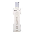 Farouk Biosilk Cleanse Silk Therapy Shampoo 207ml