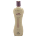 Farouk Systems Biosilk Colour Therapy Conditioner 355ml