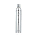 Farouk Systems Biosilk Silk Therapy Finishing Spray Firm Hold 296ml