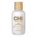 Farouk Systems CHI Keratin Silk Infusion 59ml