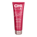 Farouk Systems CHI Rosehip Oil Recovery Treatment 237ml