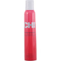 Farouk Systems CHI Shine Infusion Hair Spray 150ml