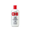 Farouk Systems CHI Silk Infusion 355ml