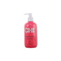 Farouk Systems CHI Straight Guard Smoothing Styling Cream 251ml