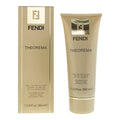 Fendi Theorema Shimmering Bath & Shower Gel 200ml