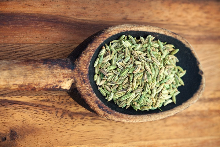Angel's Natural Remedy Syrup - Vinegar, Garlic & Honey