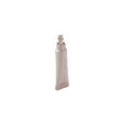 Fenty Beauty Bright Fix Eye Brightener Concealer 10ml - 03 Seashell