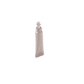 Fenty Beauty Bright Fix Eye Brightener Concealer 10ml - 01 Rose Quartz