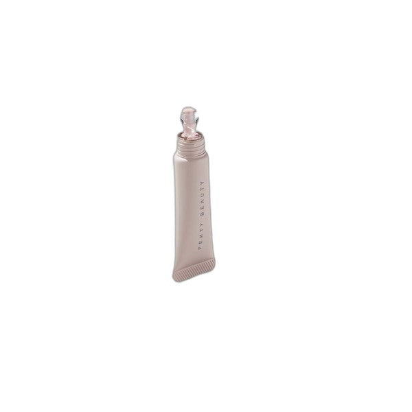 Fenty Beauty Bright Fix Eye Brightener Concealer 10ml - 01 Rose Quartz