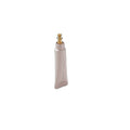 Fenty Beauty Bright Fix Eye Brightener Concealer 10ml - Honey Mustard