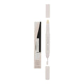 Fenty Beauty Brow MVP Sculpting Wax Pencil & Styler 1.3g