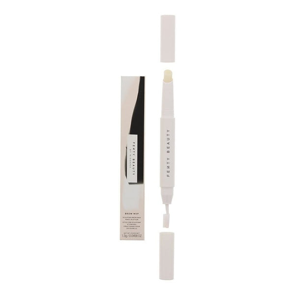 Fenty Beauty Brow MVP Sculpting Wax Pencil & Styler 1.3g