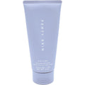 Fenty Beauty Buff Ryder Exfoliating Body Scrub 170g