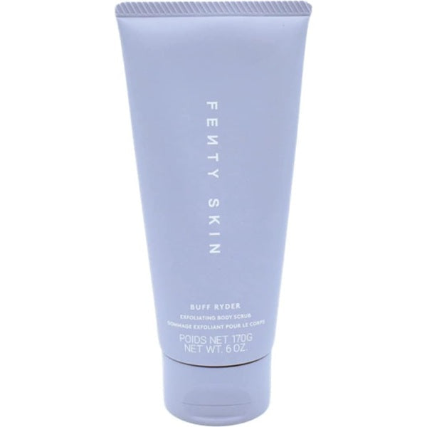 Fenty Beauty Buff Ryder Exfoliating Body Scrub 170g