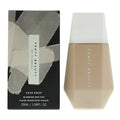 Fenty Beauty Eaze Drop Blurring Skin Tint 32ml - 5