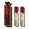 Fenty Beauty Fenty Eau De Parfum Travel Set 3 x 10ml