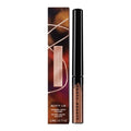 Fenty Beauty Glitty Lid Shimmer Liquid Eyeliner 3.3ml - Rose Gold Limited Edition