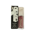 Fenty Beauty Gloss Bomb Cream Color Drip Lip Cream 9ml - Mauve Wive$