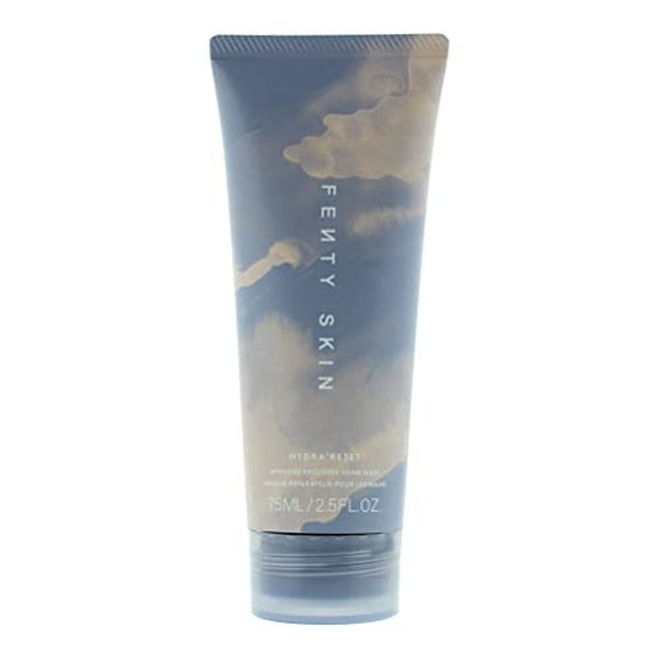 Fenty Beauty Hydra'Reset Intensive Recovery Glycerin Hand Mask 75ml
