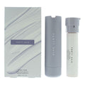Fenty Beauty Hydra Vizor Invisible Moisturizer Broad Spectrum SPF30 50ml