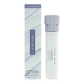 Fenty Beauty Hydra Vizor Invisible Moisturizer Broad Spectrum SPF30 50ml Refill