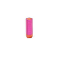 Fenty Beauty Icon The Case Refillable Lipstick Case - Summatime Empty