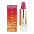Fenty Beauty Icon The Fill Semi-Matte Lipstick 3.8g - Tropic Doll Refill