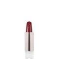 Fenty Beauty Icon The Fill Semi-Matte Lipstick 3.8g - Freak-went Fly'r Refill