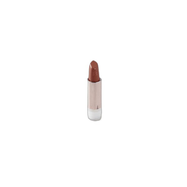Fenty Beauty Icon The Fill Semi-Matte Lipstick 3.8g - She A CEO Refill