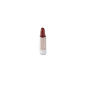 Fenty Beauty Icon The Fill Semi-Matte Lipstick 3.8g - Flaunty Auntie Refill