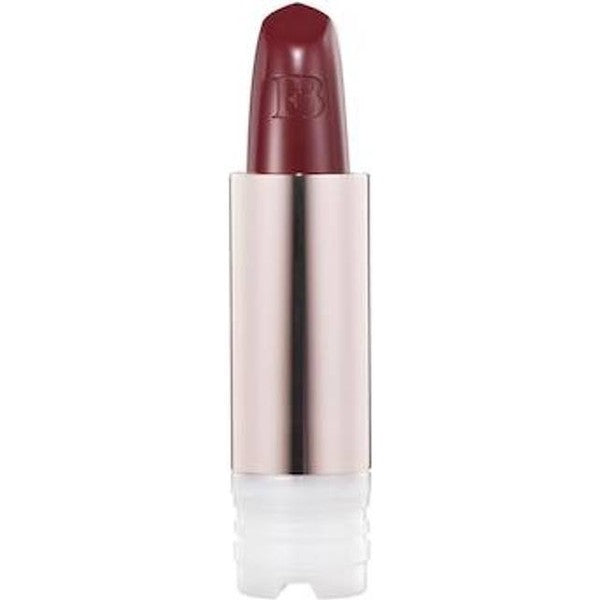 Fenty Beauty Icon The Fill Semi-Matte Lipstick 3.8g - Rowdy Roadie Refill