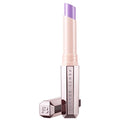 Fenty Beauty Mattemoiselle Plush Matte Lipstick 1.7g - One Of The Boyz