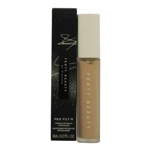 Fenty Beauty Pro Filt'r Instant Retouch Concealer 8ml - 230