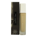 Fenty Beauty Pro Filt'r Soft Matte Longwear Foundation 32ml - 145