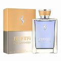 Ferrari Pure Lavender Eau de Toilette 100ml Spray