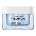 Filorga Hydra-Hyal Hydrating Plumping Water Cream 50ml