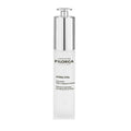 Filorga Hydra-Hyal Serum 30ml