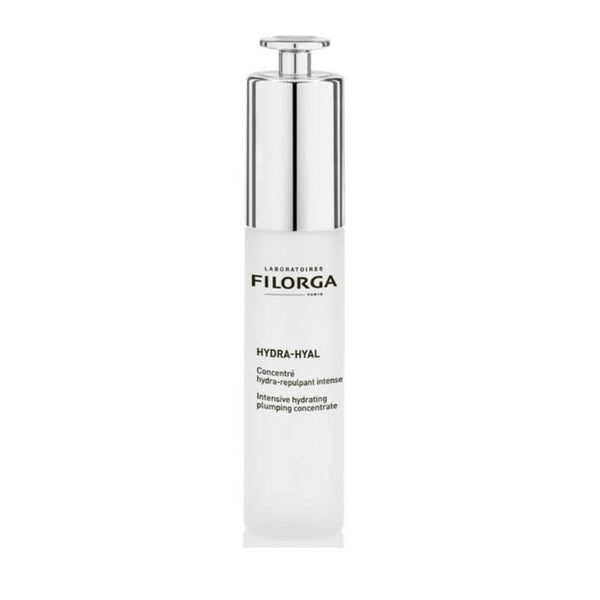 Filorga Hydra-Hyal Serum 30ml