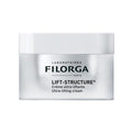 Filorga Lift Structure Ultra Lifting Cream 50ml
