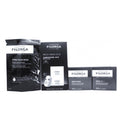 Filorga Meso Mask Gift Set 2 x 50ml Meso Mask + 23g Hydra Filler Mask