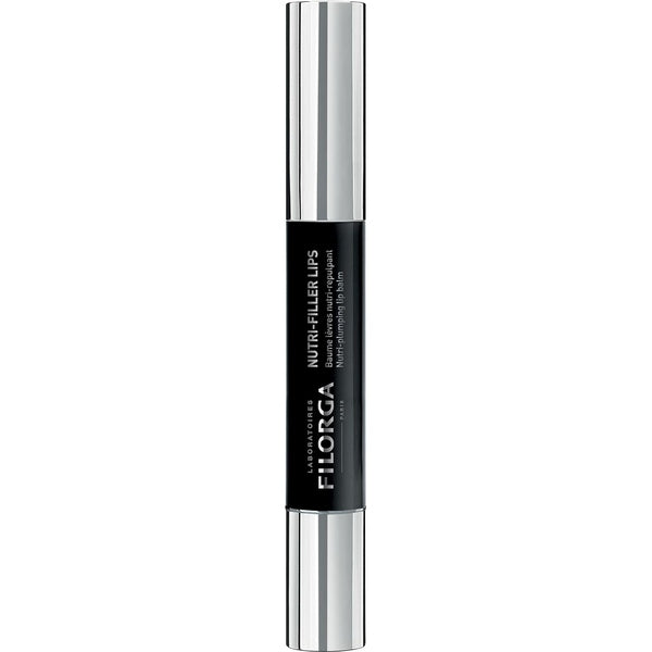 Filorga Nutri-Filler Lip Balm 4g