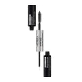 Filorga Optim-Eyes Lashes & Brows Booster Serum & Volumising Care Duo 13ml