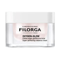Filorga Oxygen-Glow Super-Perfecting Radiance Cream 50ml