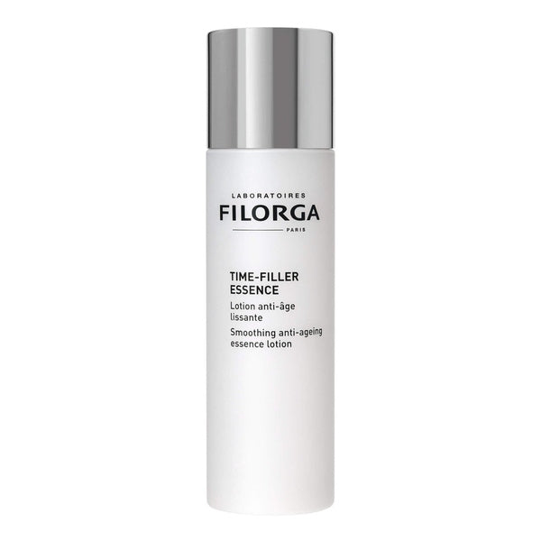 Filorga Time-Filler Essence Smoothing Anti-Aging Lotion 150ml