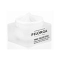Filorga Time-Filler Eyes Eye Contour Cream 15ml