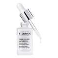 Filorga Time-Filler Intensive Wrinkle Multi-Correction Serum 30ml